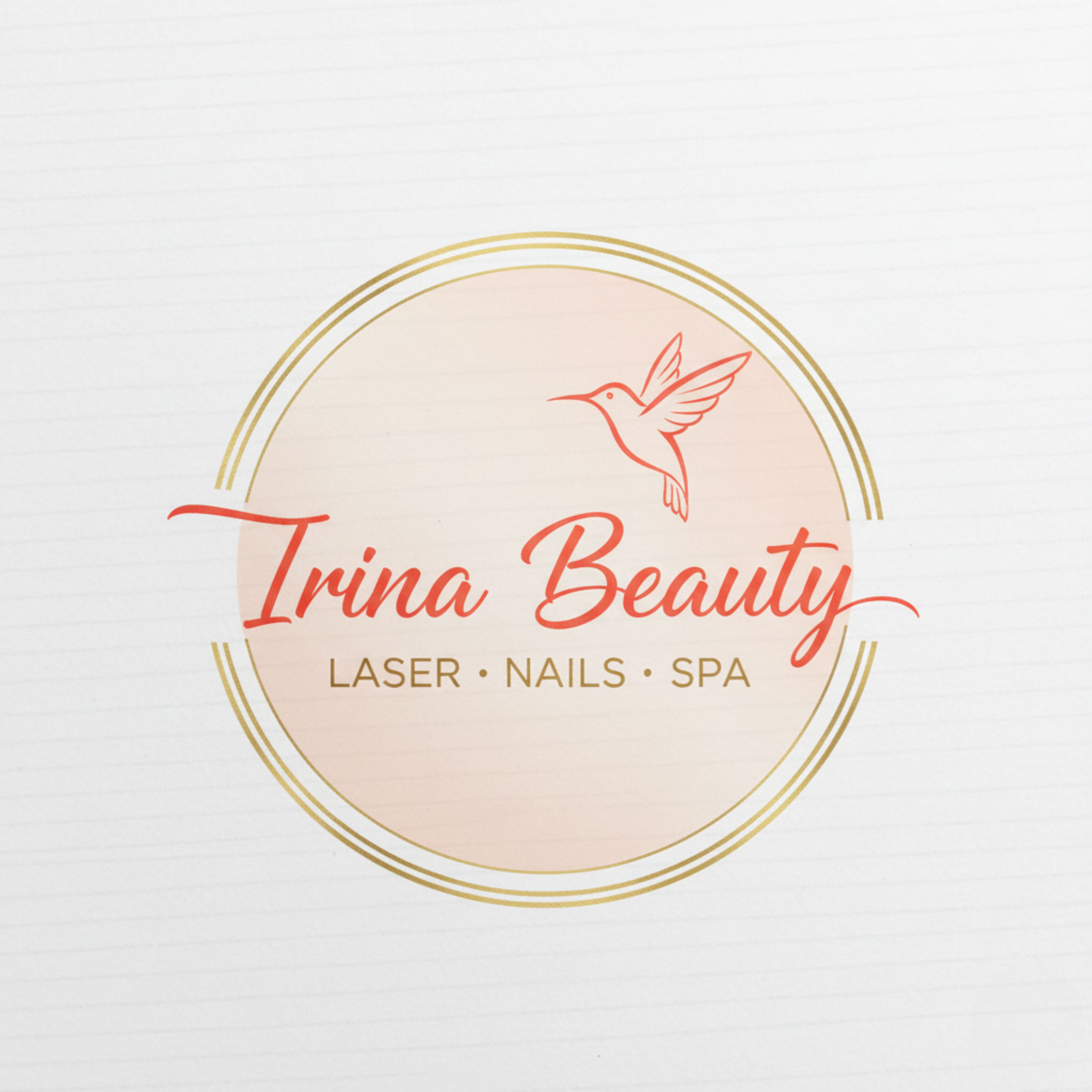 Design de Logo par Saumin Bhavsar pour ce projet | Design #36304002