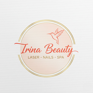 Design de Logo par Saumin Bhavsar pour ce projet | Design : #36304002