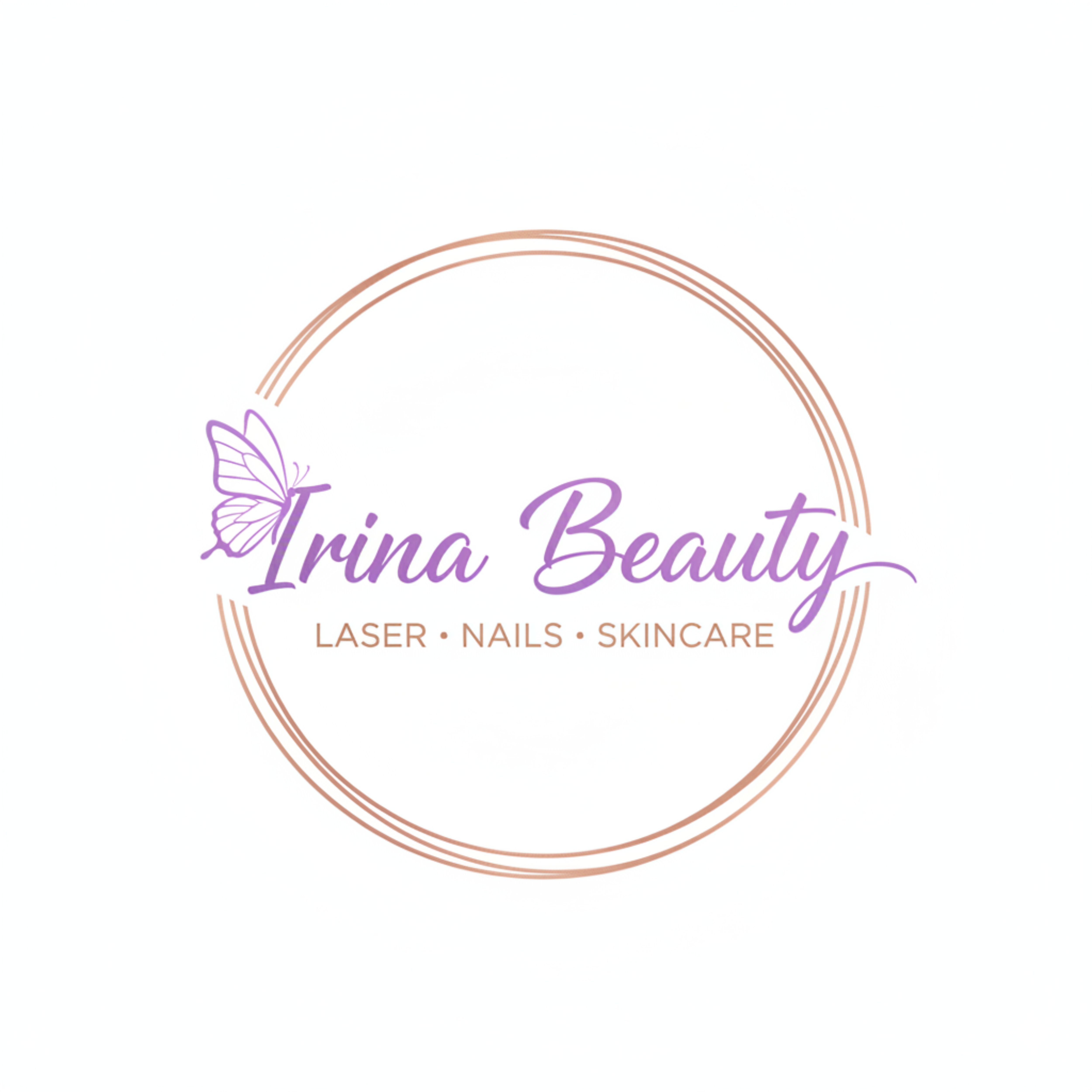 Design de Logo par Saumin Bhavsar pour ce projet | Design #36304026