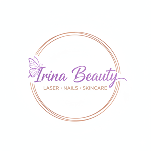 Design de Logo par Saumin Bhavsar pour ce projet | Design : #36304026