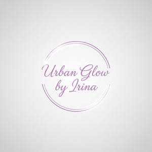 Design de Logo par Saumin Bhavsar pour ce projet | Design : #36304030