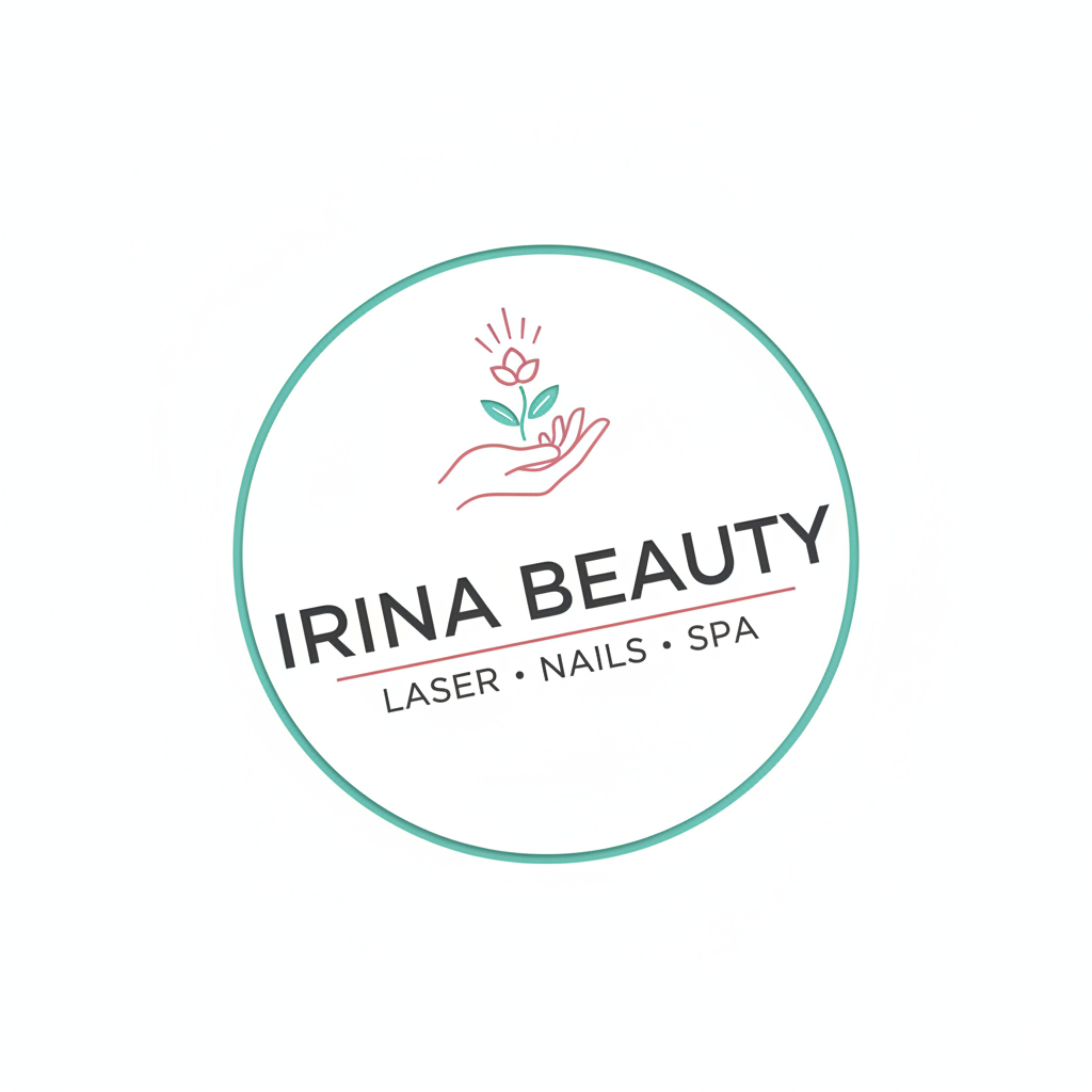 Design de Logo par Saumin Bhavsar pour ce projet | Design #36304038