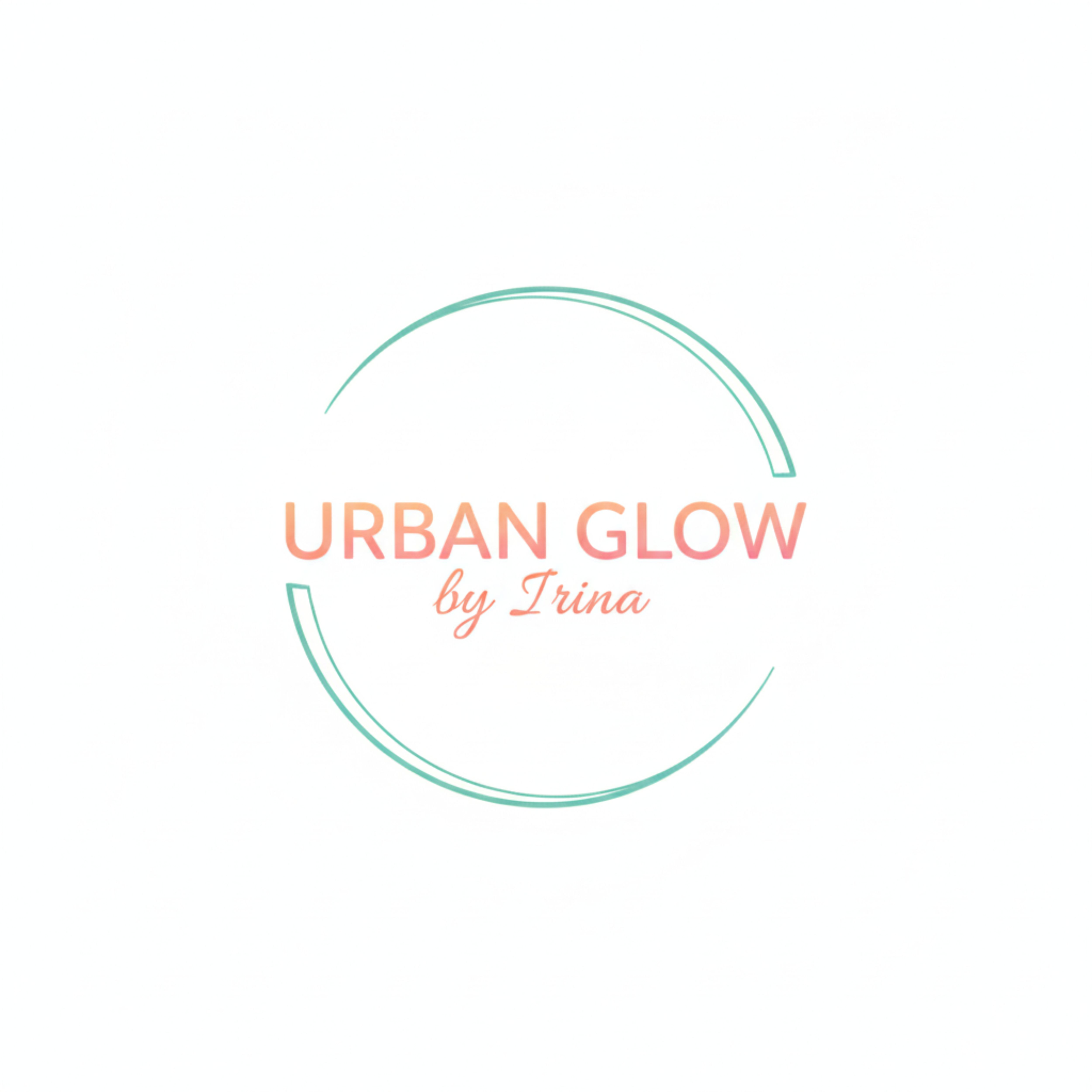 Design de Logo par Saumin Bhavsar pour ce projet | Design #36304045