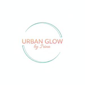 Design de Logo par Saumin Bhavsar pour ce projet | Design : #36304045