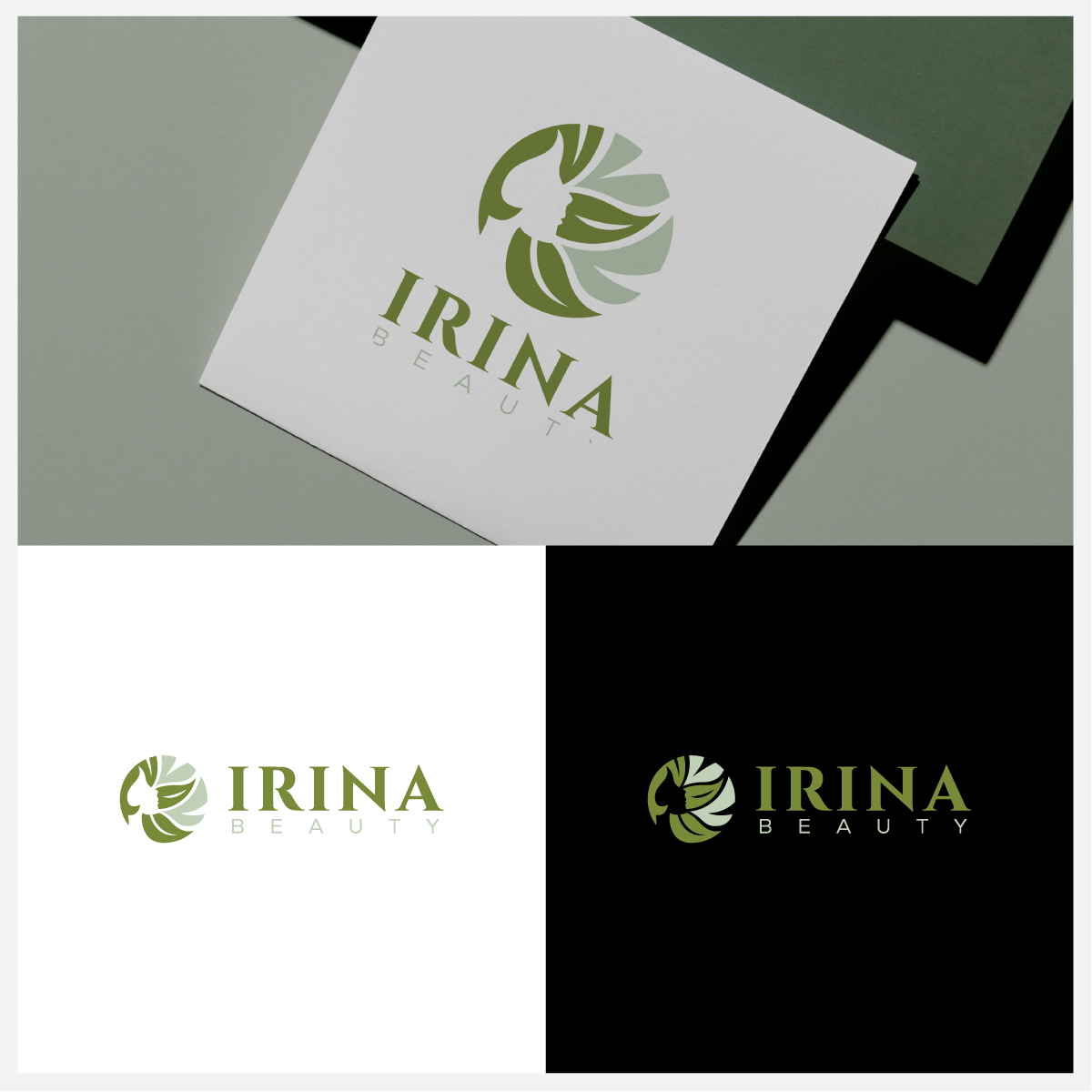 Logo Design by anonrotide for this project | Design #36324435