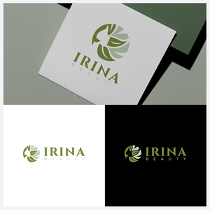 Logo Design by anonrotide for this project | Design: #36324435