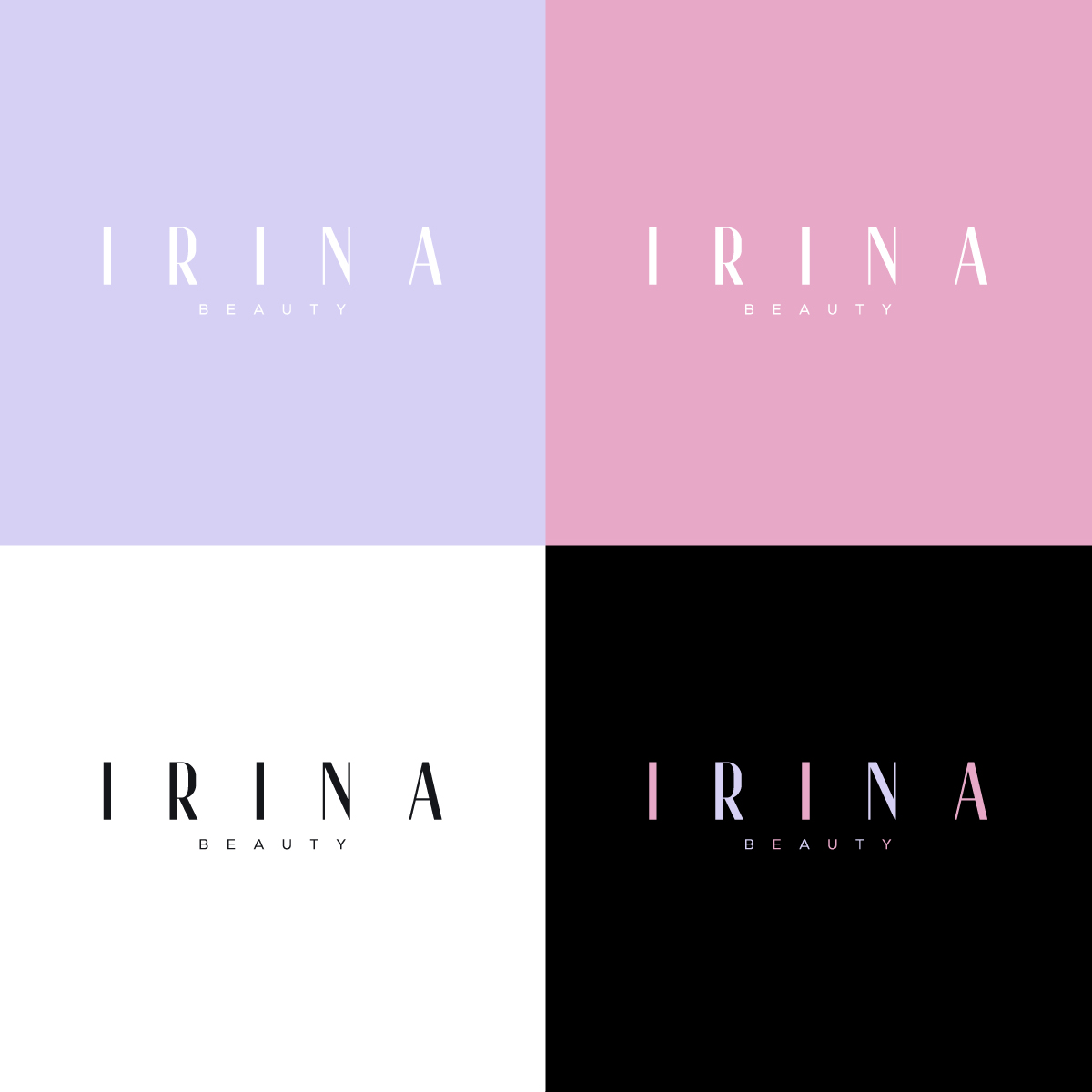 Logo Design by anonrotide for this project | Design #36324792