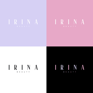 Logo Design by anonrotide for this project | Design: #36324792