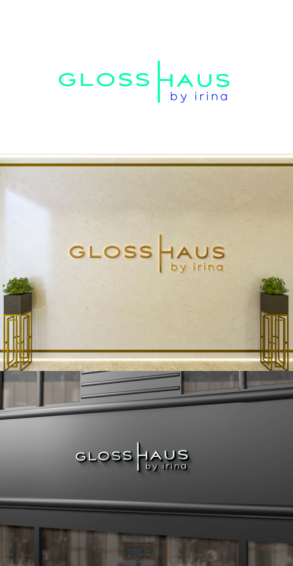 Diseño de Logo por AbhishekkM'24 para este proyecto | Diseño #36286242