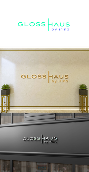 Logo Design by AbhishekkM'24 for this project | Design: #36286242