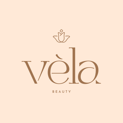 Logo Design by Peachey's Design 2024 for this project | Design #36286408