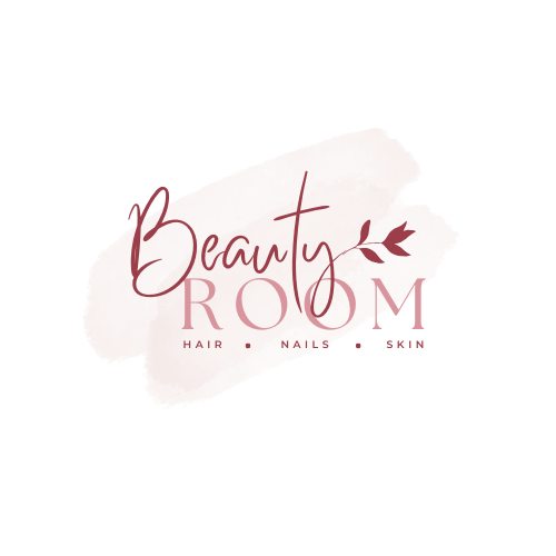 Diseño de Logo por Peachey's Design 2024 para este proyecto | Diseño #36286457