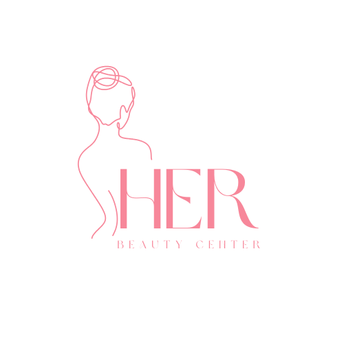 Logo Design by Peachey's Design 2024 for this project | Design #36286471