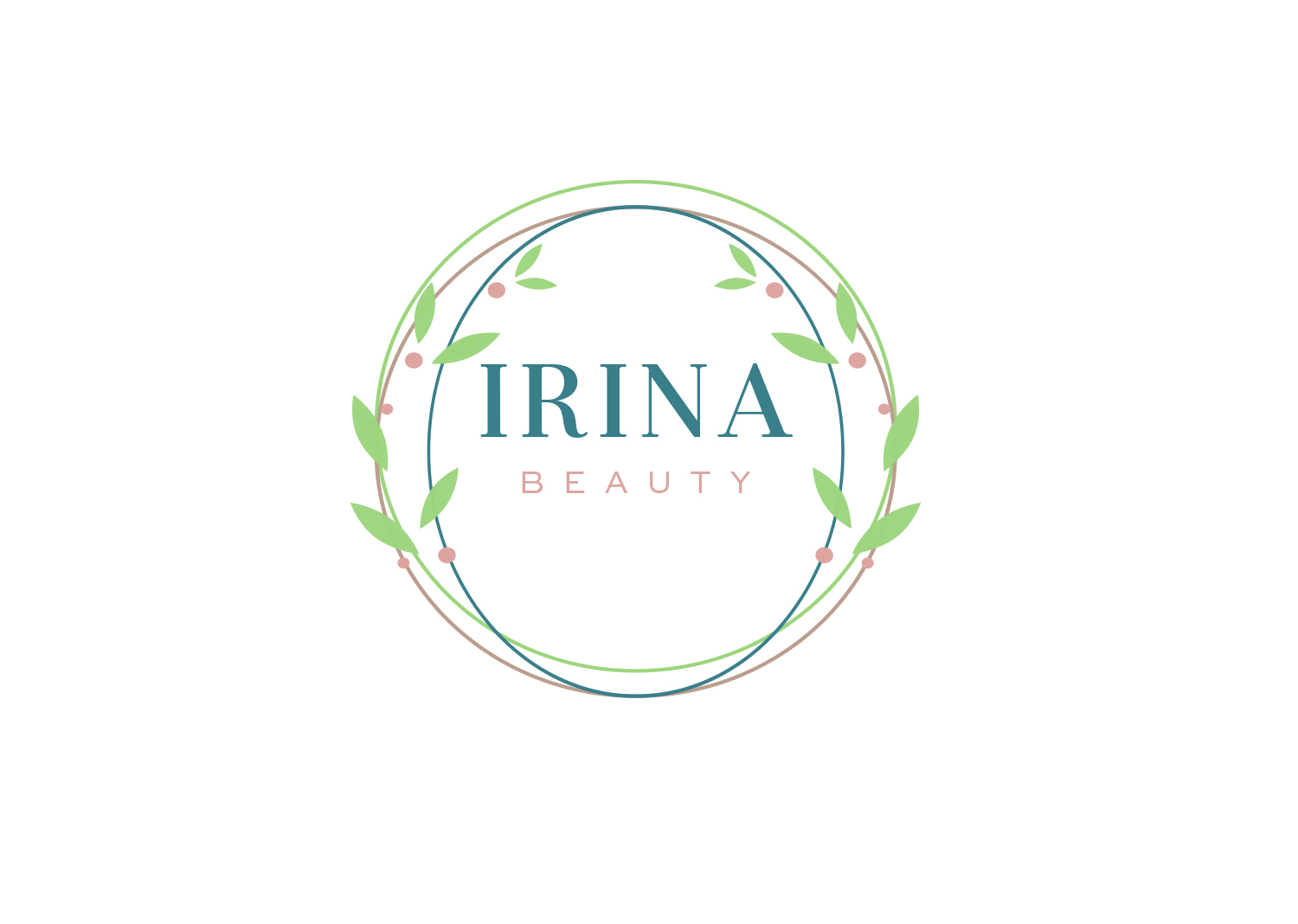 Design de Logo par ivo_i_ivanov pour ce projet | Design #36285048