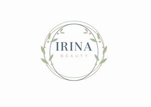 Logo Design by ivo_i_ivanov for this project | Design: #36285048