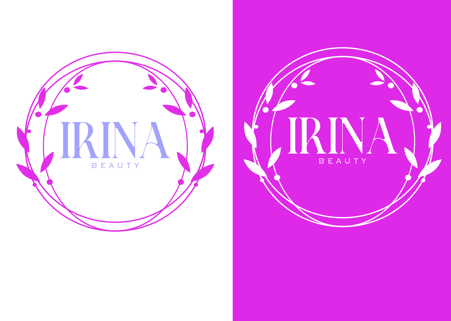 Logo Design by ivo_i_ivanov for this project | Design #36285050