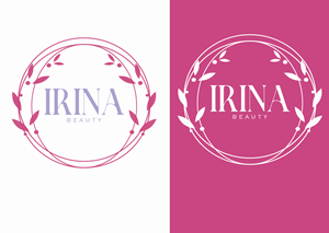 Logo Design by ivo_i_ivanov for this project | Design: #36285050