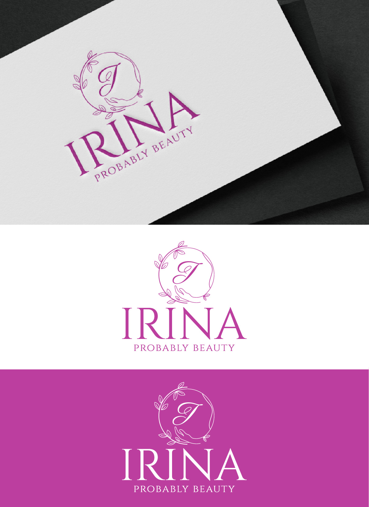 Logo Design by fly  design for this project | Design #36288710