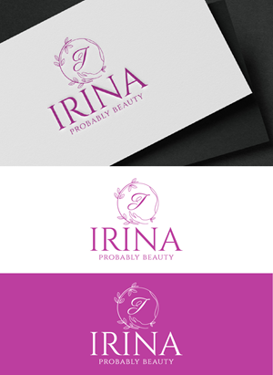 Logo Design by fly  design for this project | Design: #36288710