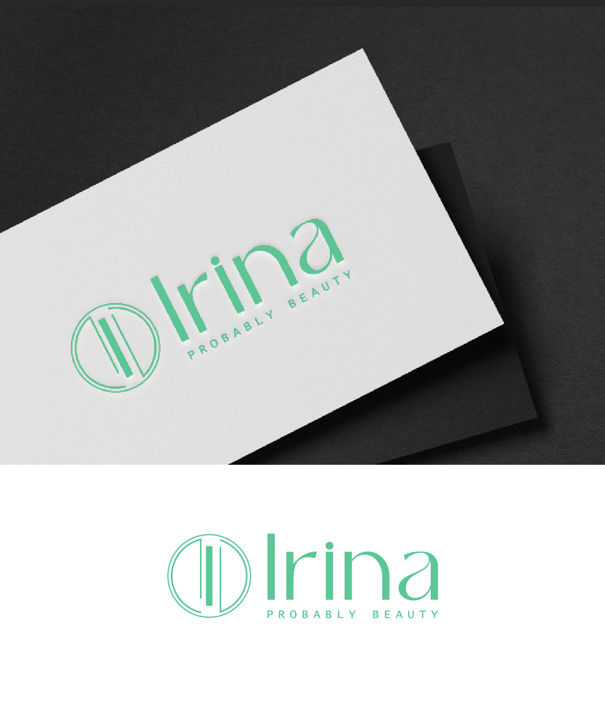 Logo Design by fly  design for this project | Design #36288711