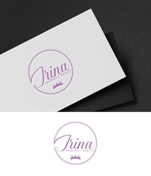 Logo Design by fly  design for this project | Design: #36288712