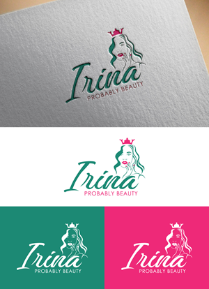 Logo Design by fly  design for this project | Design: #36288713