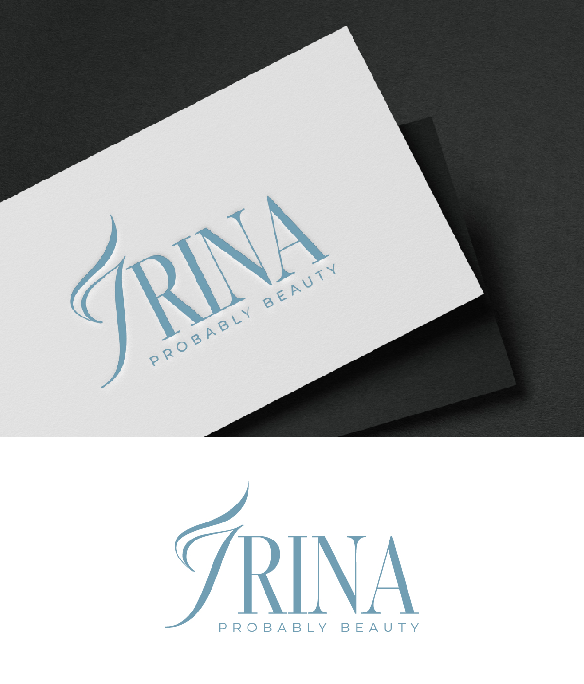 Logo Design by fly  design for this project | Design #36288714