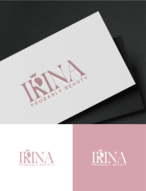Logo Design by fly  design for this project | Design: #36288717