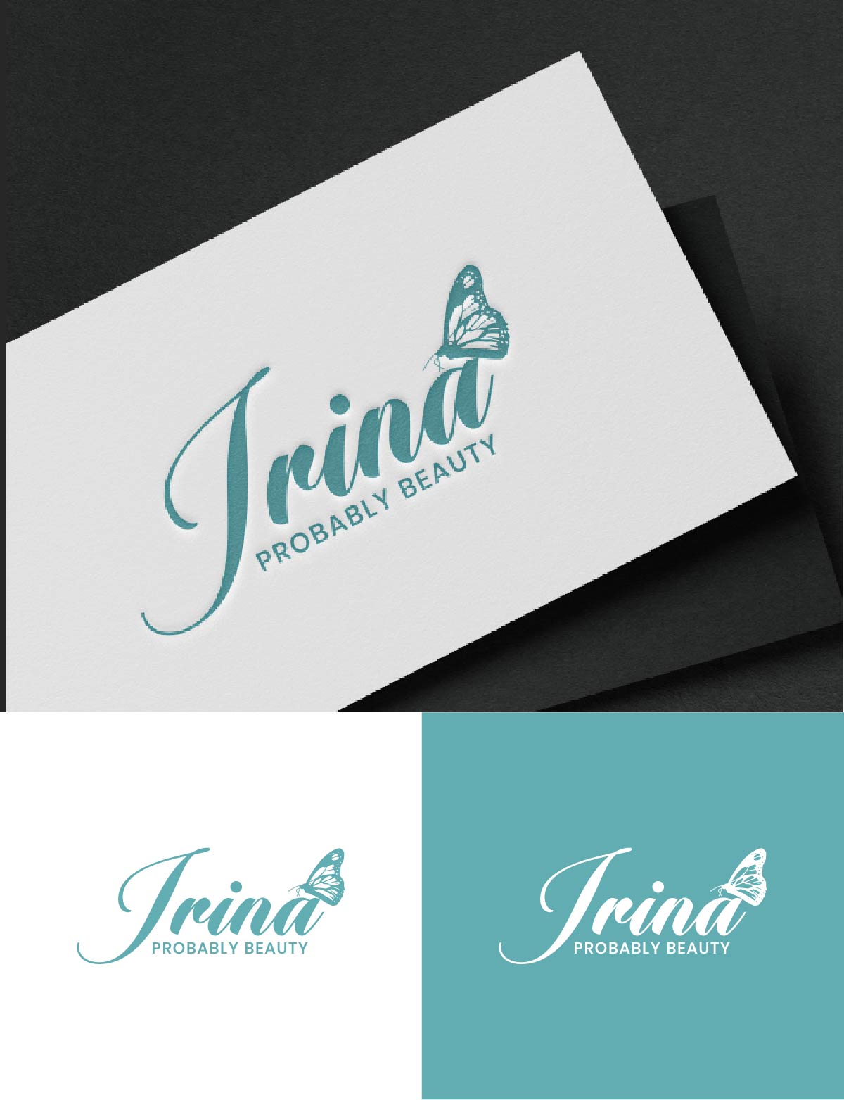 Logo Design by fly  design for this project | Design #36288718