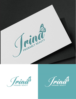 Logo Design by fly  design for this project | Design: #36288718