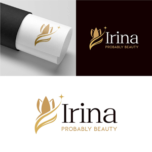 Logo Design by fly  design for this project | Design: #36288719