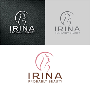 Logo Design by fly  design for this project | Design: #36288720