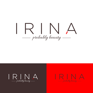 Logo Design by fly  design for this project | Design: #36288721