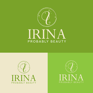 Logo Design by fly  design for this project | Design: #36289252