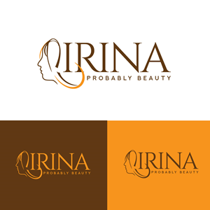 Logo Design by fly  design for this project | Design: #36289253