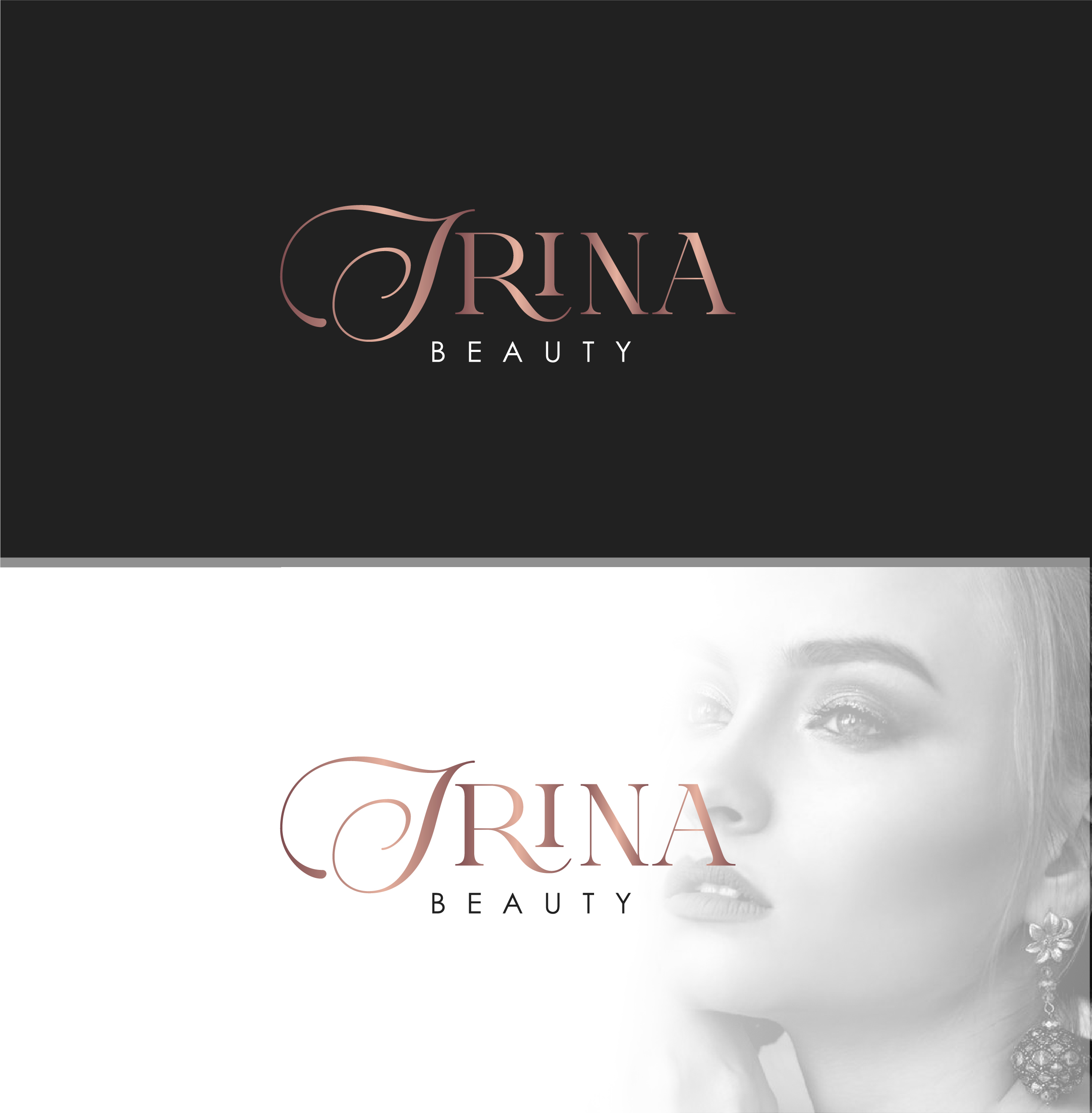 Logo Design by sushsharma99 for this project | Design #36289174