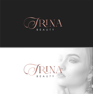 Logo Design by sushsharma99 for this project | Design: #36289174