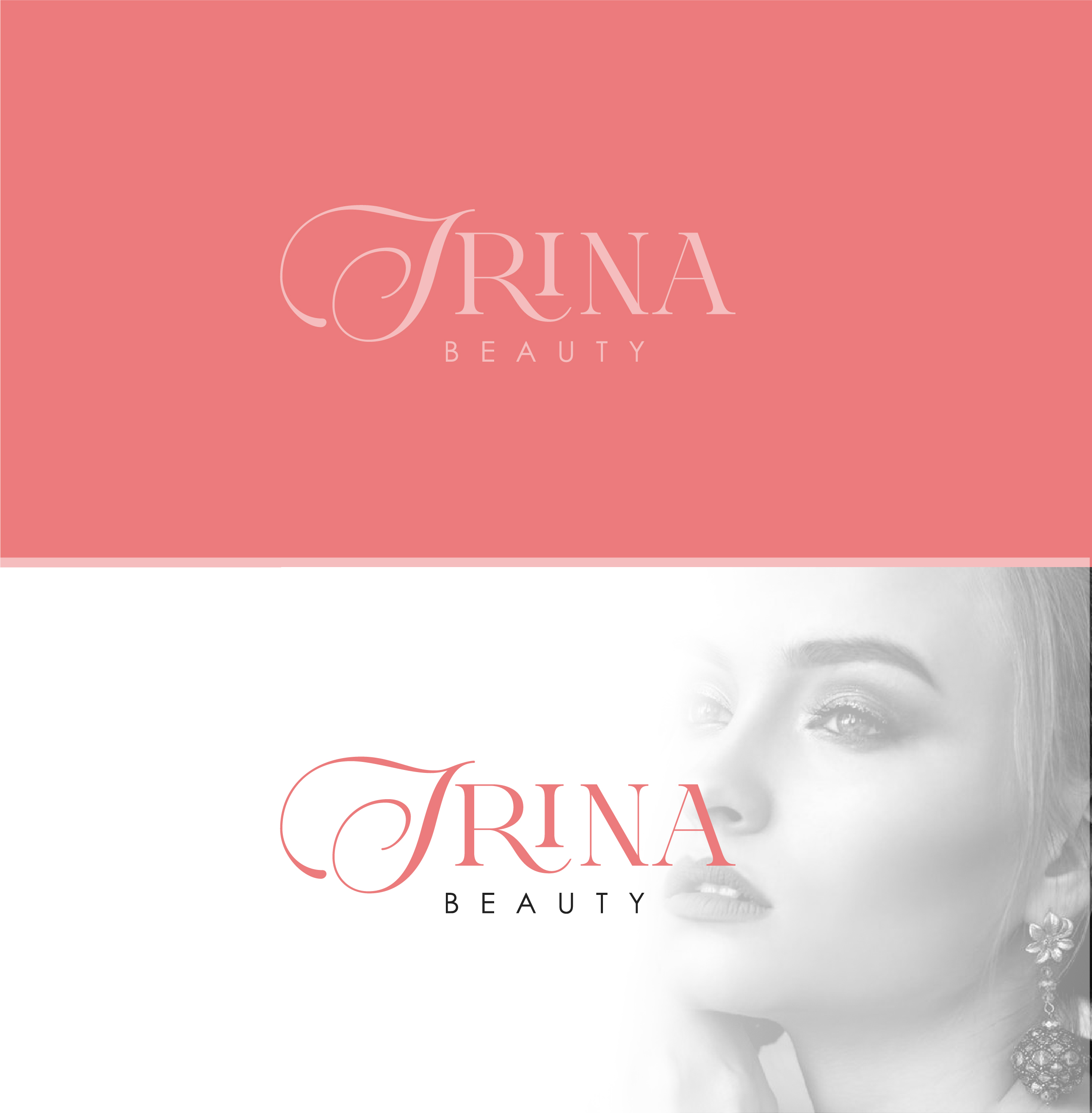 Logo Design by sushsharma99 for this project | Design #36289189