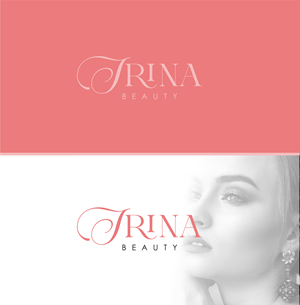 Logo Design by sushsharma99 for this project | Design: #36289189