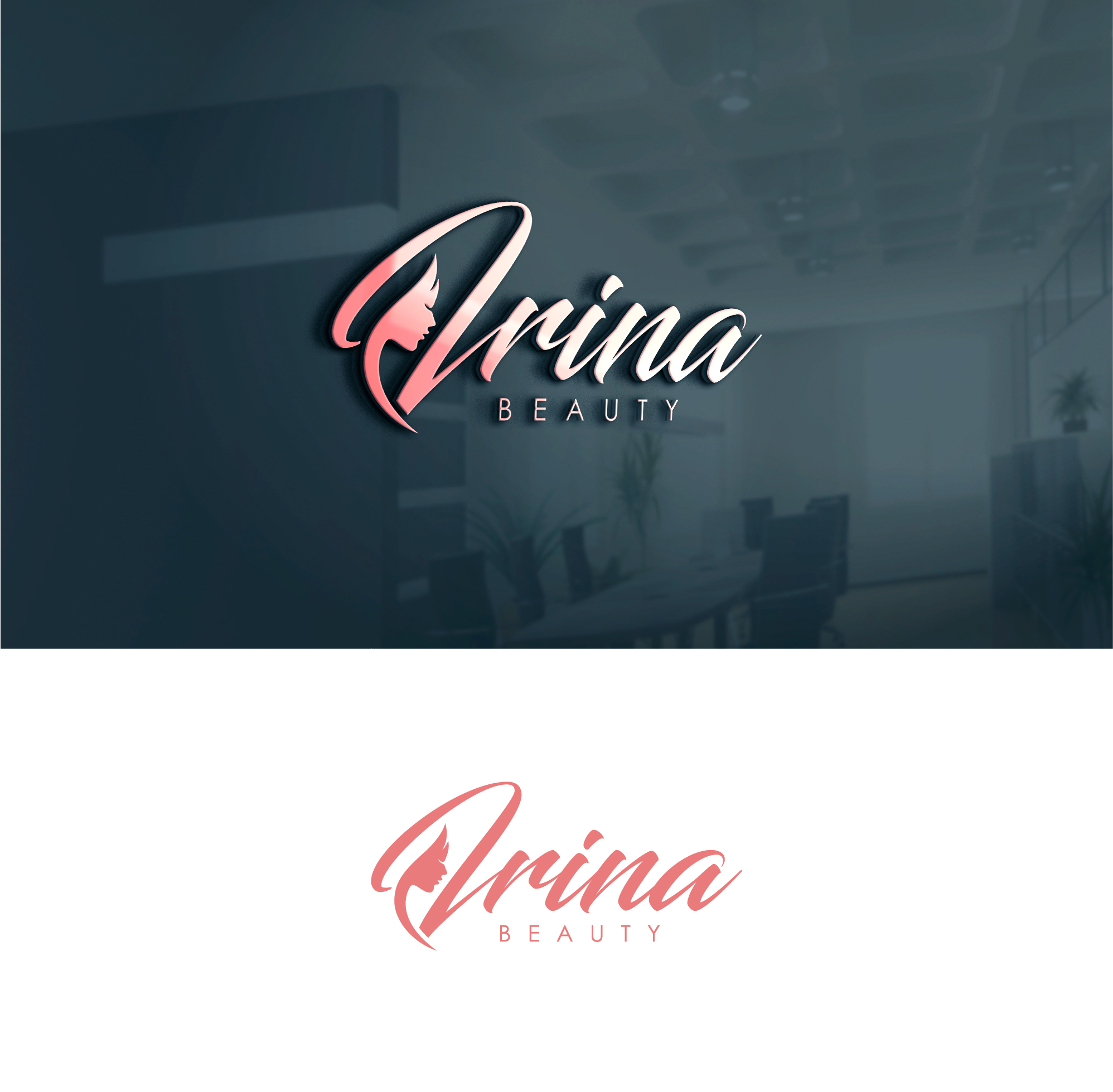Logo Design by sushsharma99 for this project | Design #36289373