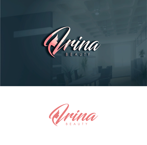 Logo Design by sushsharma99 for this project | Design: #36289373