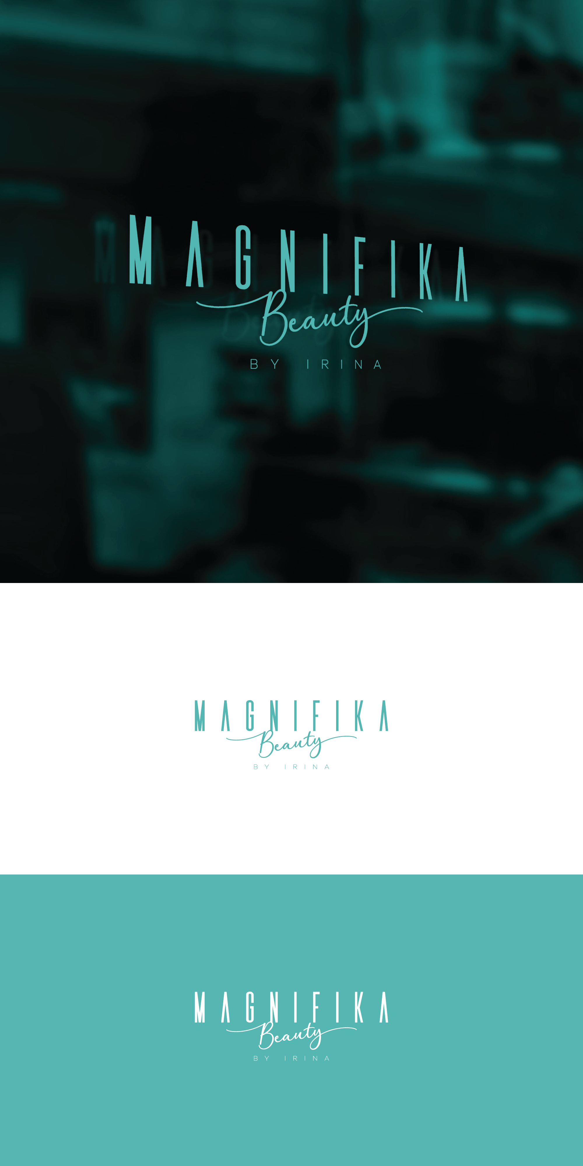 Design de Logo par ds | designstructure pour ce projet | Design #36286817