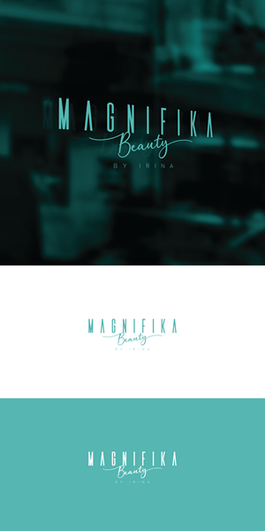 Logo Design by ds | designstructure for this project | Design: #36286817