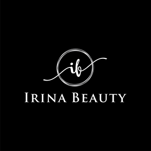 Design de Logo par bety.kamila pour ce projet | Design : #36287751