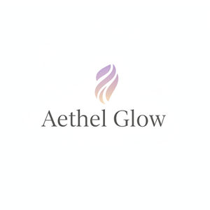 Logo Design by USIAD ANAS for this project | Design: #36318422