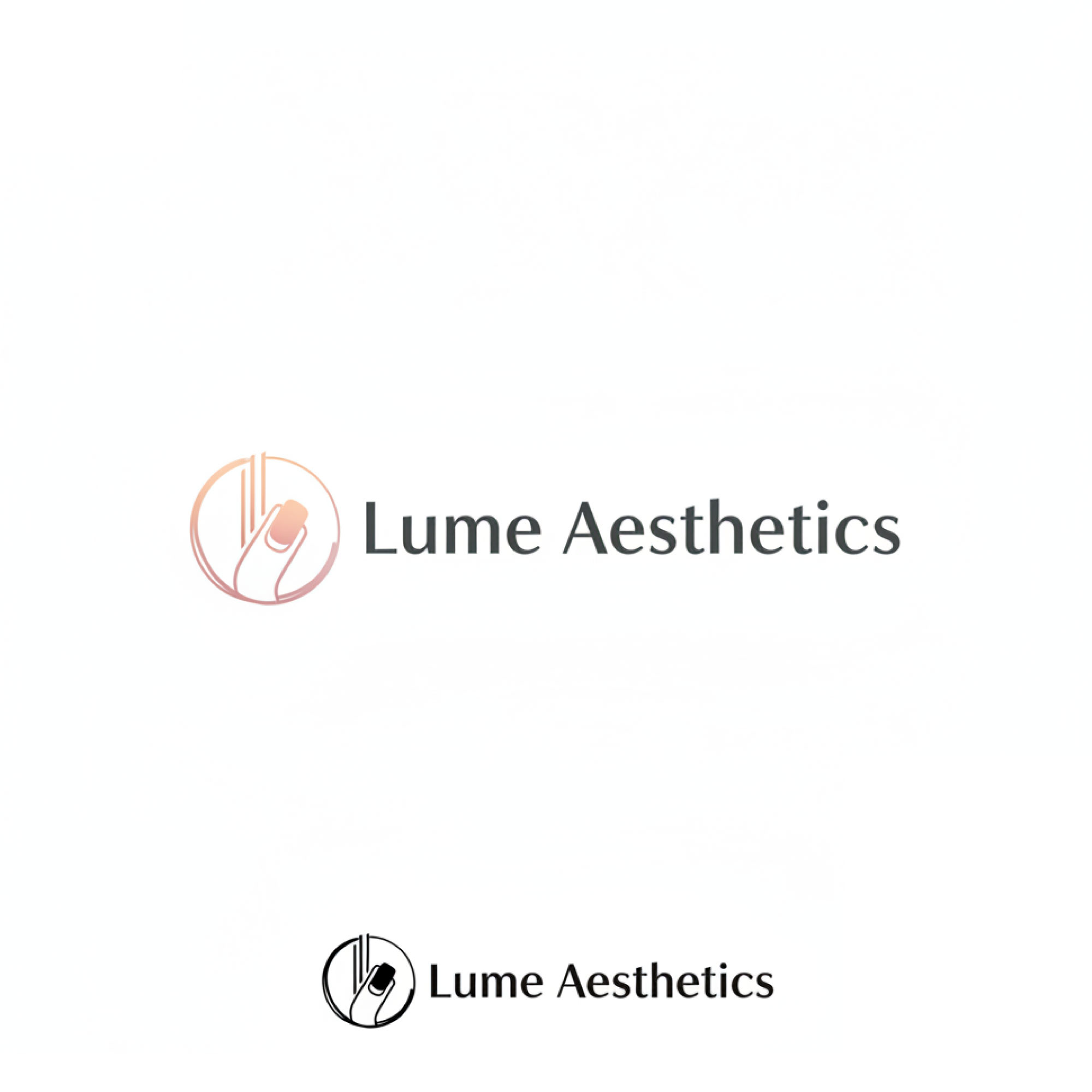 Logo Design by Amaira,s Creation for this project | Design #36318423