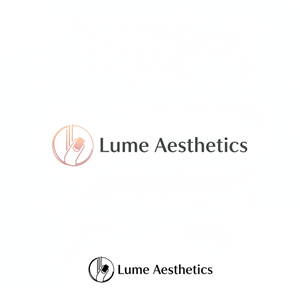 Logo Design by USIAD ANAS for this project | Design: #36318423