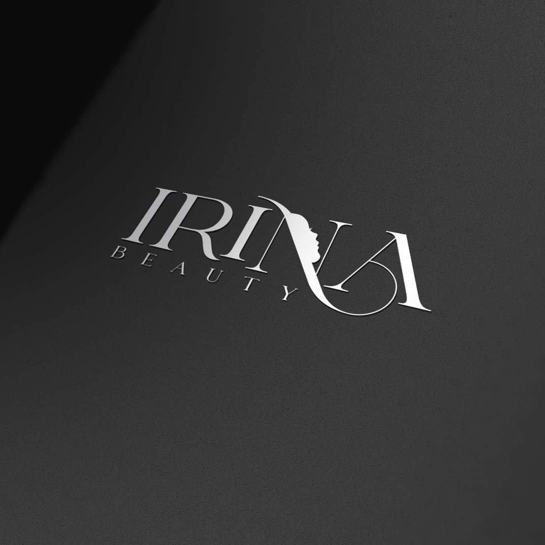 Design de Logo par ares_h1 pour ce projet | Design #36289255