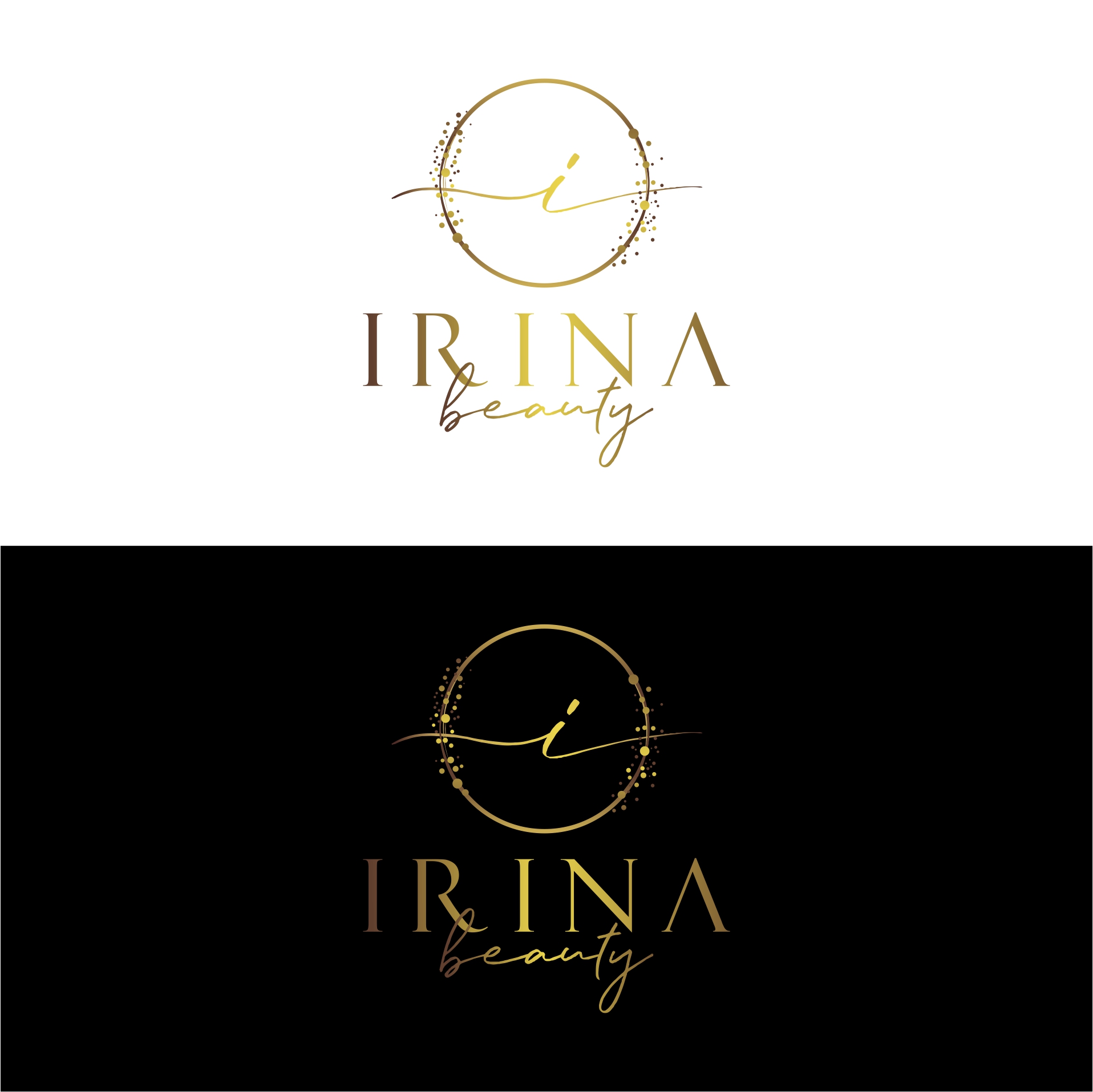 Logo Design by cplcrtn3 for this project | Design #36322863