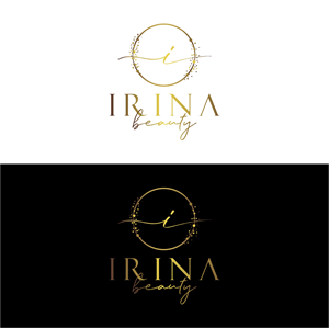 Logo Design by cplcrtn3 for this project | Design: #36322863
